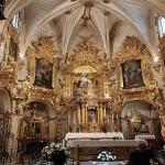 images/varosok/Alicante/Alicante (4).jpeg